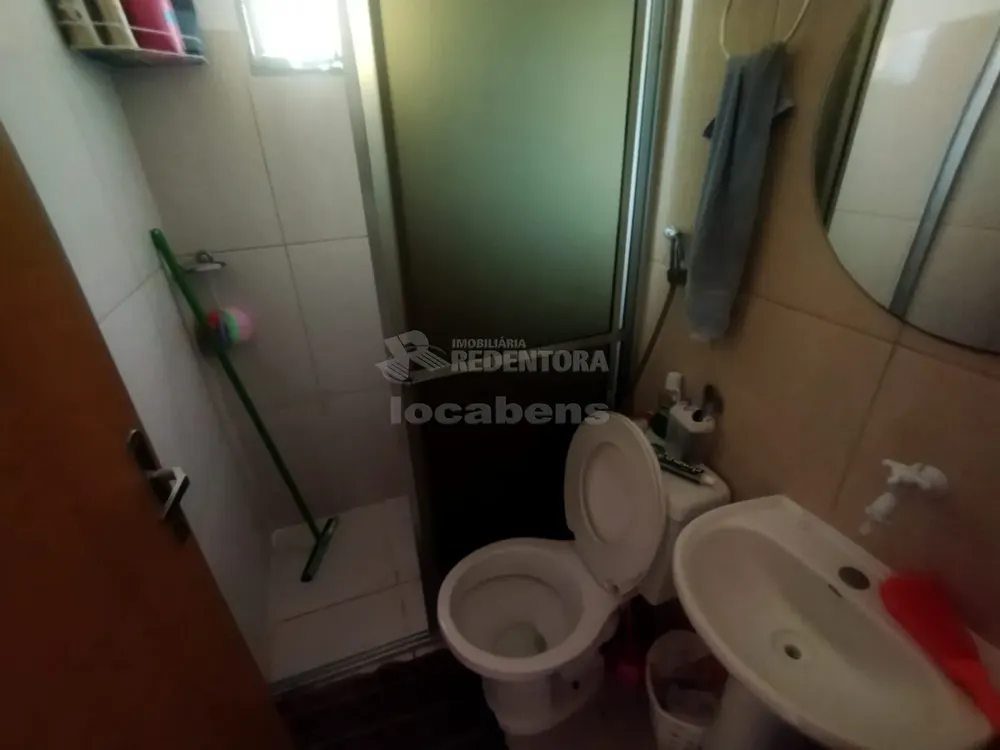 Casa, 4 quartos, 155 m² - Foto 7