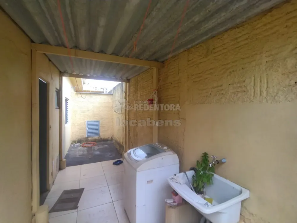 Casa, 4 quartos, 155 m² - Foto 6