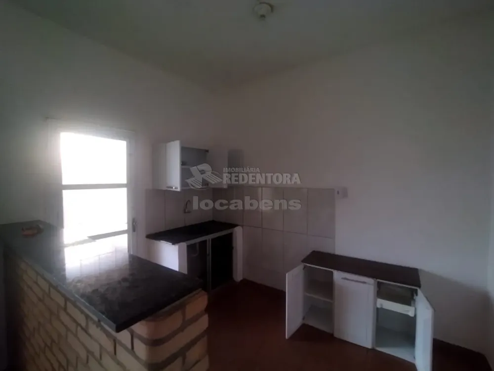 Casa, 4 quartos, 155 m² - Foto 5