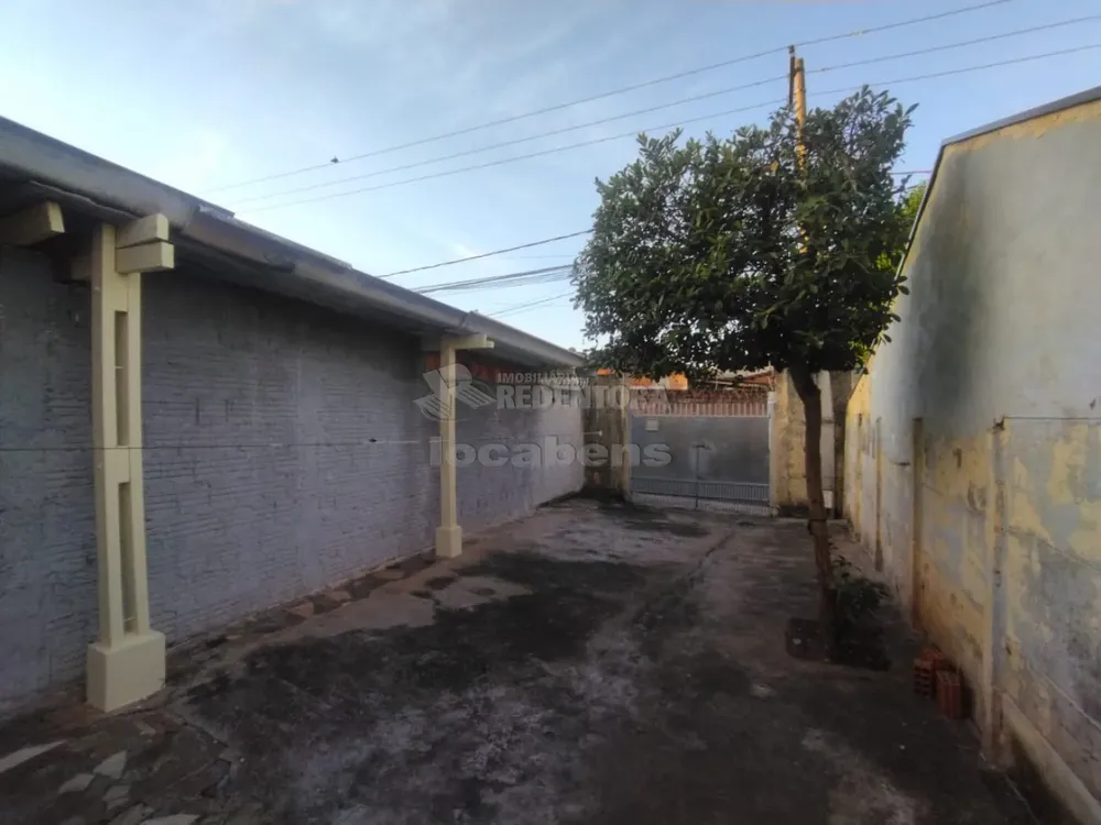 Casa, 4 quartos, 155 m² - Foto 2
