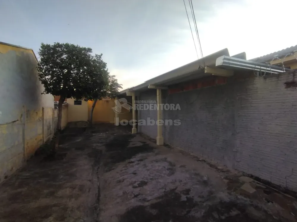 Casa, 4 quartos, 155 m² - Foto 3