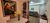 Apartamento, 3 quartos, 100 m² - Foto 1