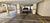 Apartamento, 3 quartos, 100 m² - Foto 4
