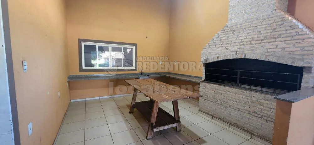 Chácara, 8 quartos, 10000 m² - Foto 5