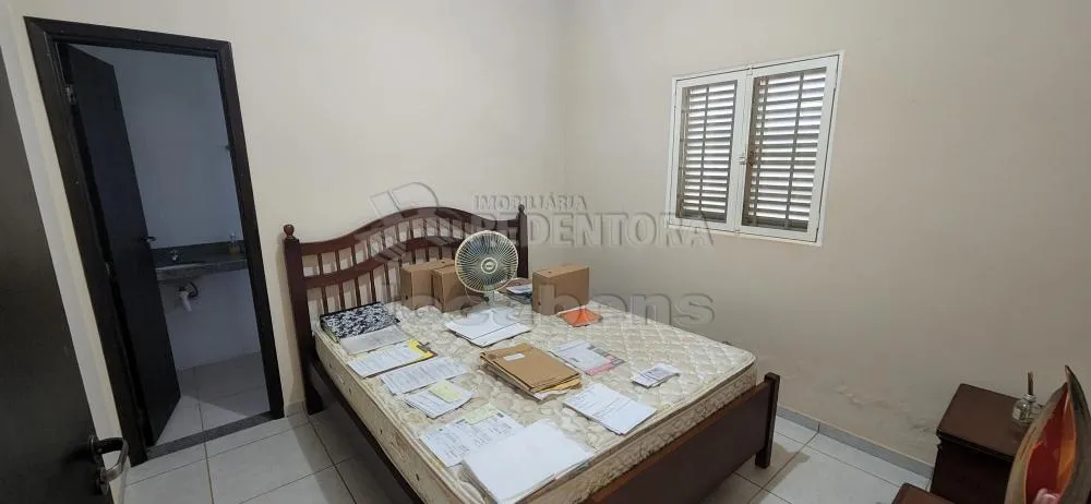 Chácara, 8 quartos, 10000 m² - Foto 7