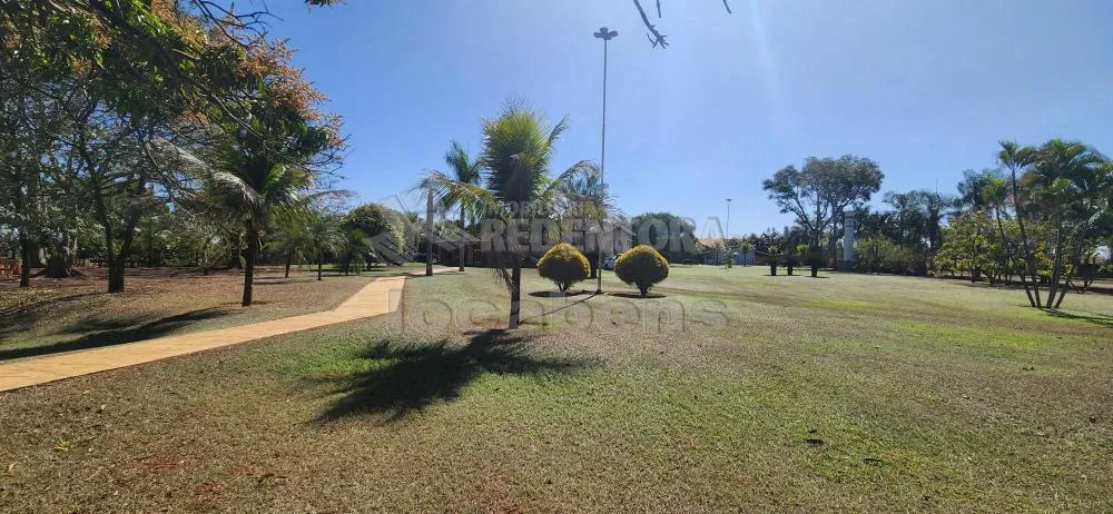 Chácara, 8 quartos, 10000 m² - Foto 4