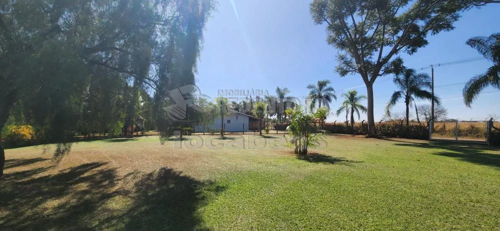 Chácara, 8 quartos, 10000 m² - Foto 8