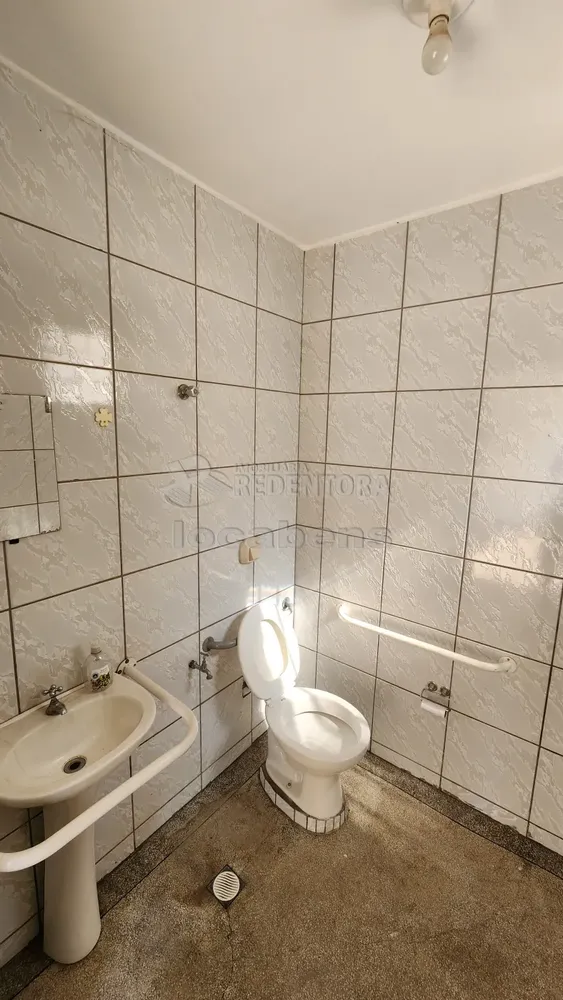 Prédio Inteiro, 60 m² - Foto 2