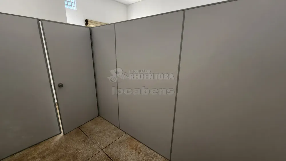 Prédio Inteiro, 60 m² - Foto 5