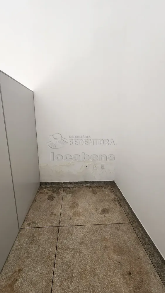 Prédio Inteiro, 60 m² - Foto 1
