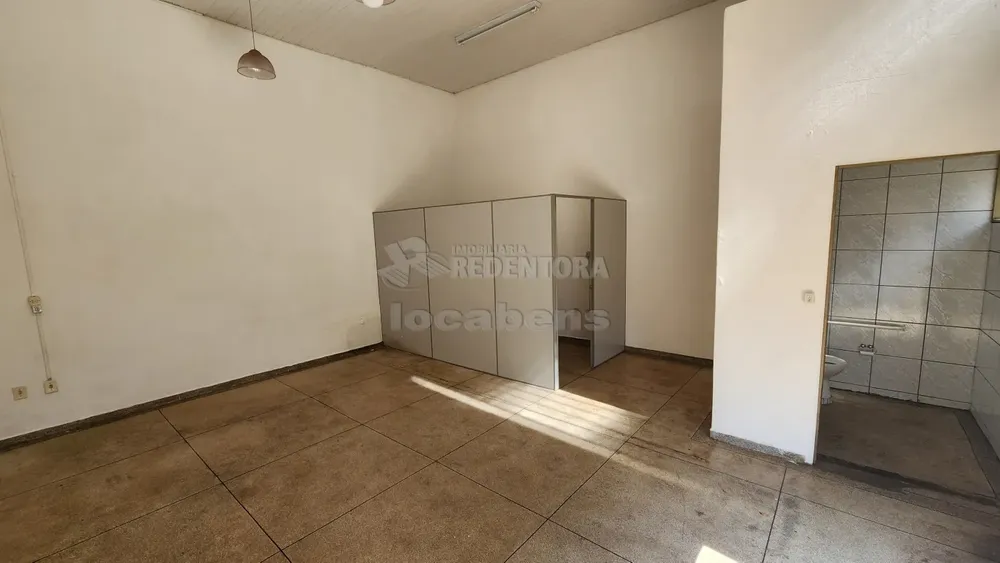 Prédio Inteiro, 60 m² - Foto 4