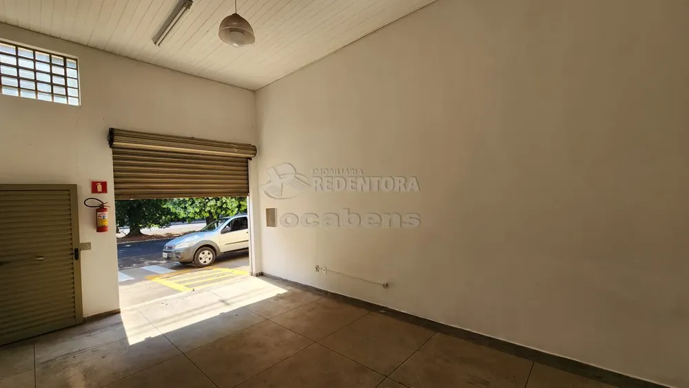 Prédio Inteiro, 60 m² - Foto 3