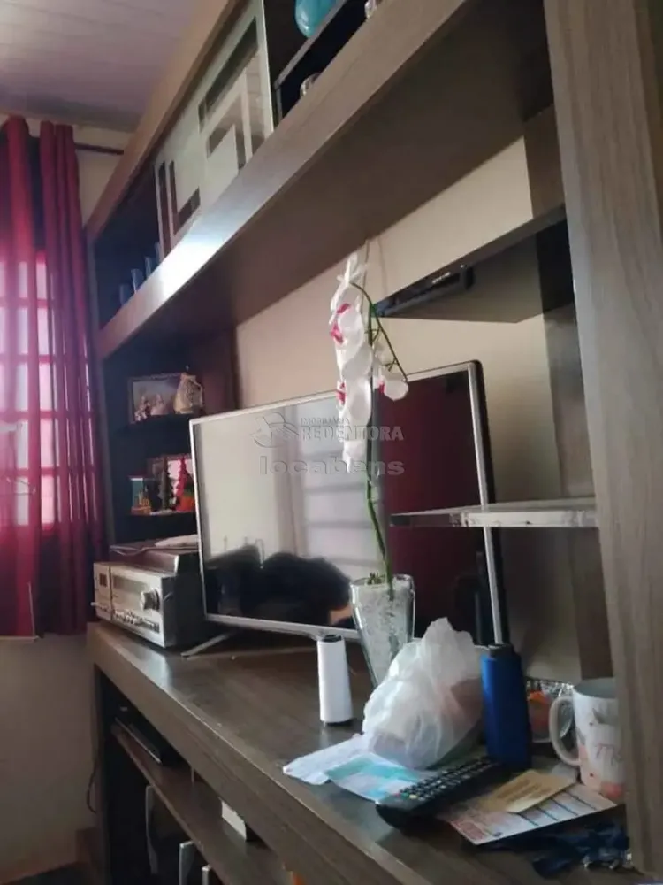 Casa, 2 quartos, 50 m² - Foto 2
