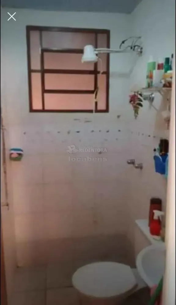 Casa, 2 quartos, 50 m² - Foto 5