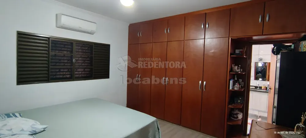 Casa, 3 quartos, 265 m² - Foto 6