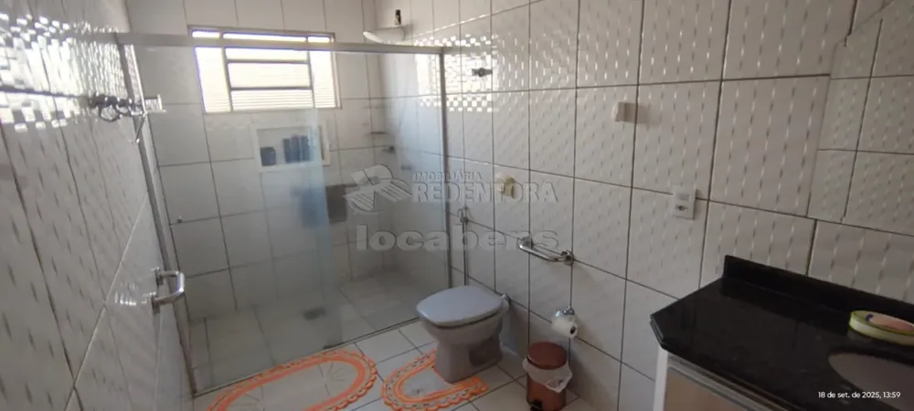 Casa, 3 quartos, 265 m² - Foto 7