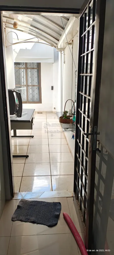 Casa, 3 quartos, 265 m² - Foto 5
