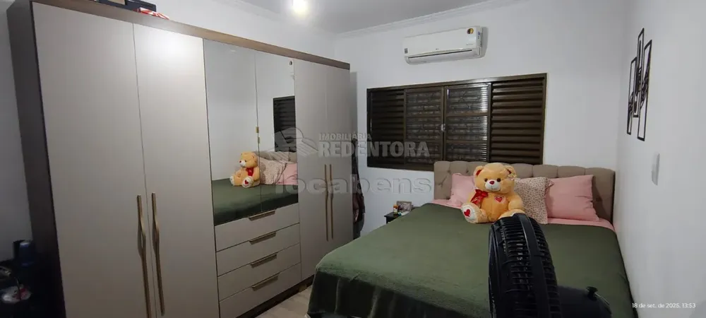 Casa, 3 quartos, 265 m² - Foto 8