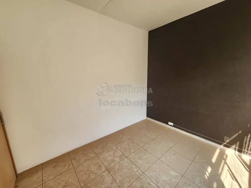 Conjunto Comercial-Sala para alugar, 38m² - Foto 3