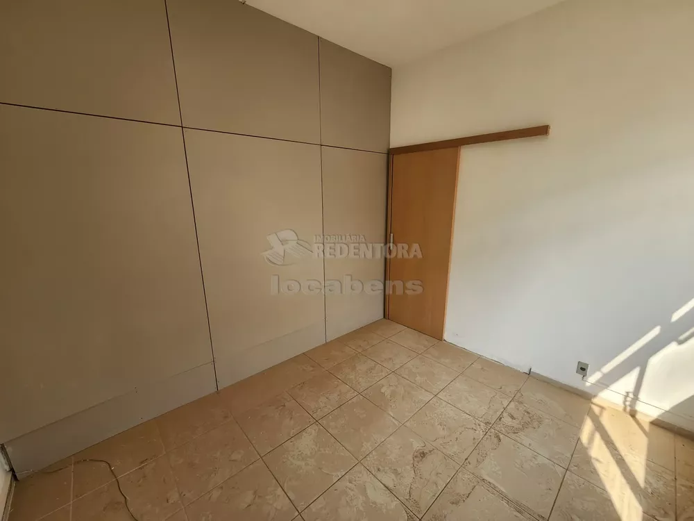 Conjunto Comercial-Sala para alugar, 38m² - Foto 6