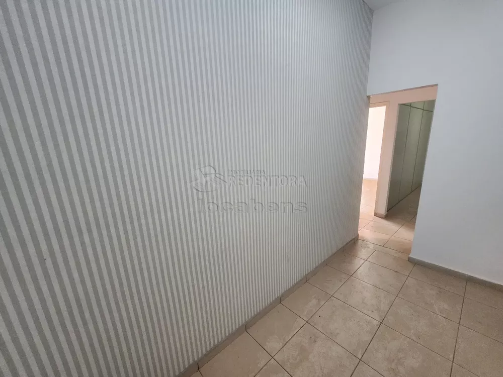 Conjunto Comercial-Sala para alugar, 38m² - Foto 8