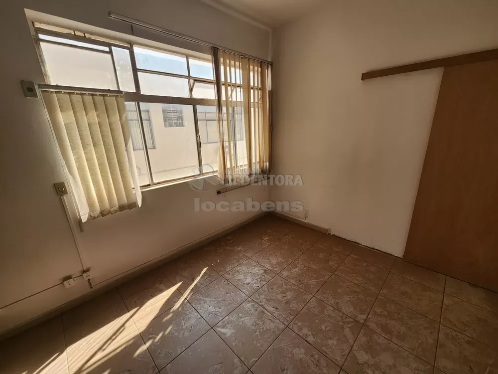 Conjunto Comercial-Sala para alugar, 38m² - Foto 2