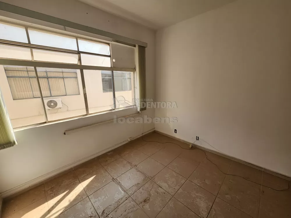 Conjunto Comercial-Sala para alugar, 38m² - Foto 5