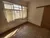 Sala-Conjunto, 38 m² - Foto 2