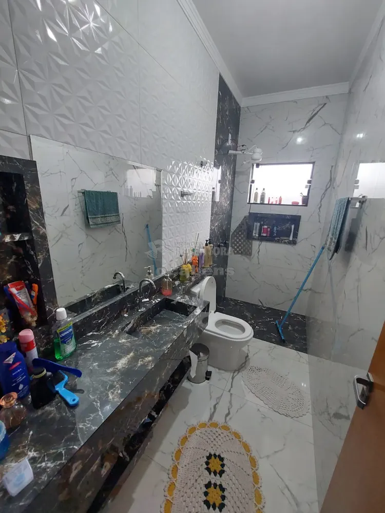 Casa, 2 quartos, 125 m² - Foto 6