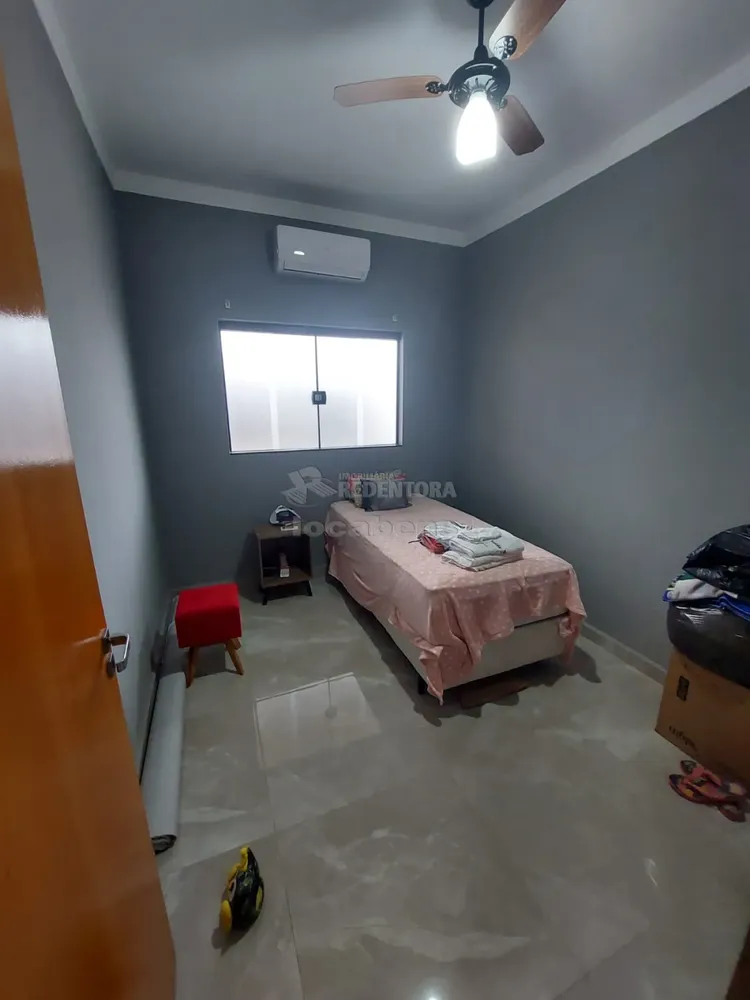 Casa, 2 quartos, 125 m² - Foto 4