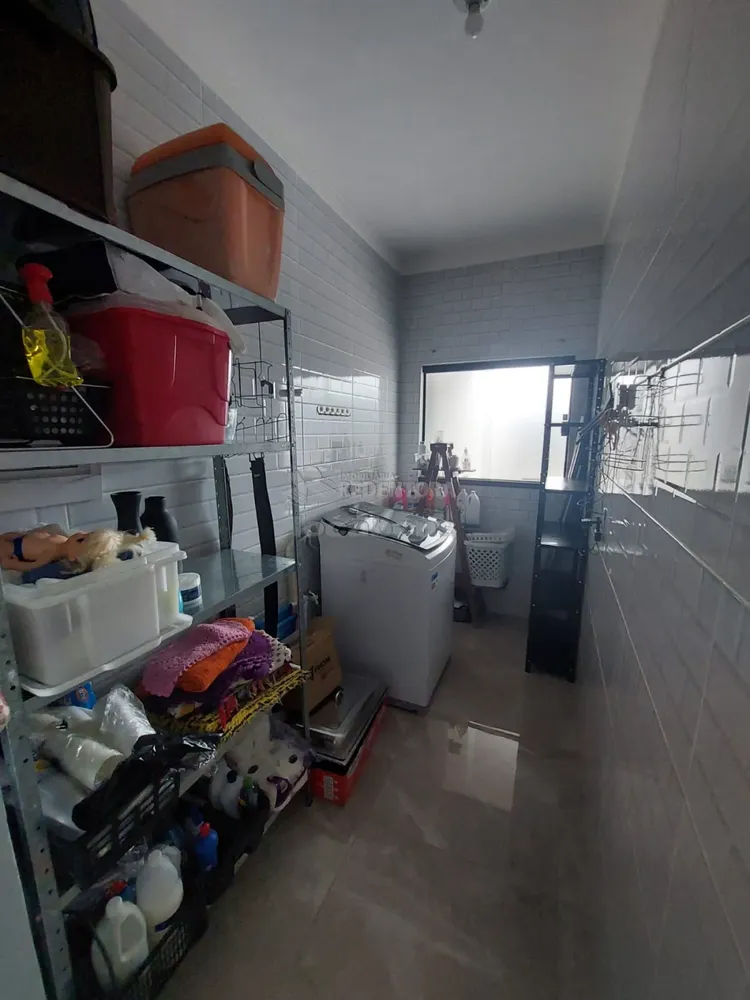Casa, 2 quartos, 125 m² - Foto 5