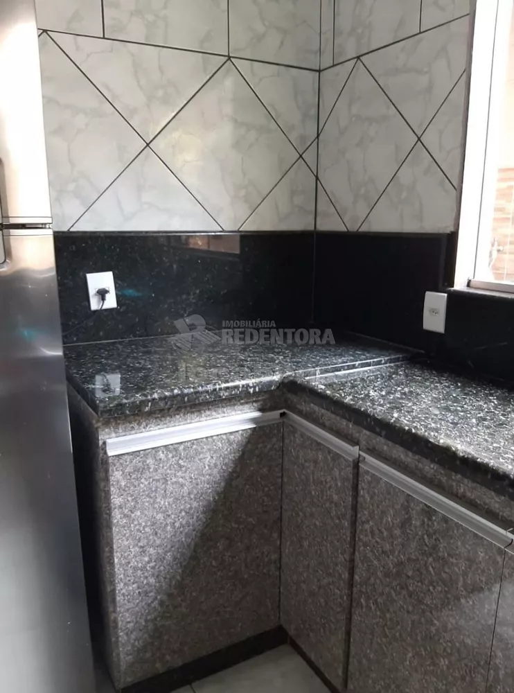 Casa à venda com 2 quartos, 240m² - Foto 14