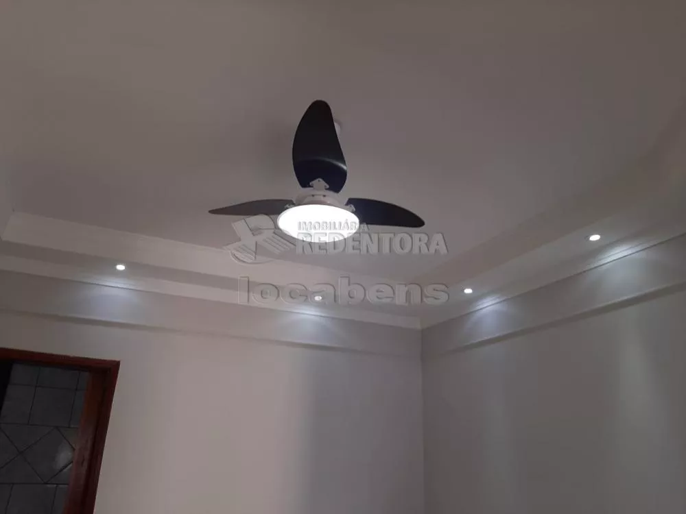 Casa à venda com 2 quartos, 240m² - Foto 5