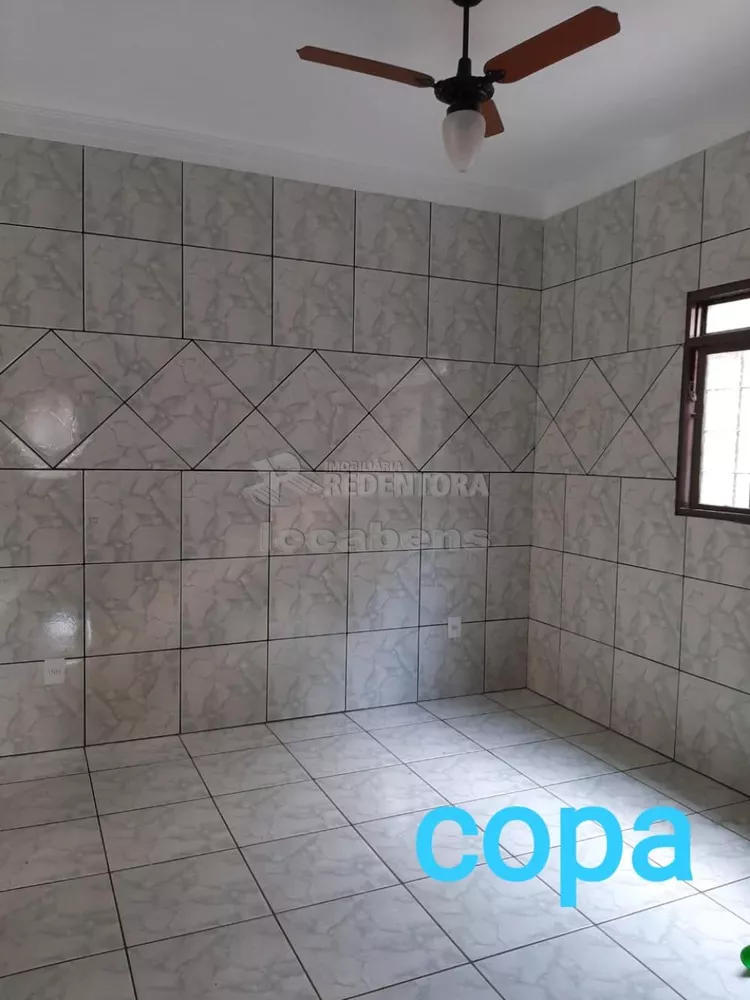 Casa à venda com 2 quartos, 240m² - Foto 13