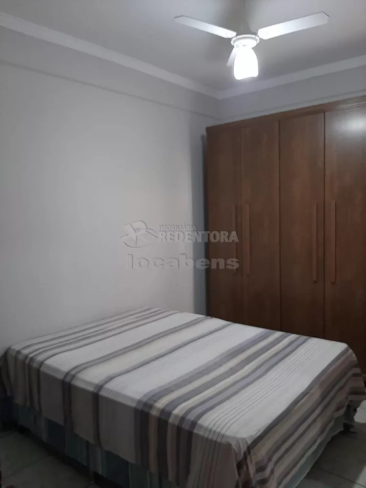 Casa à venda com 2 quartos, 240m² - Foto 12