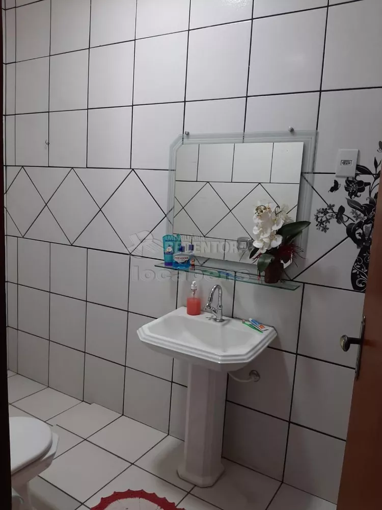 Casa à venda com 2 quartos, 240m² - Foto 15