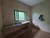 Casa, 2 quartos, 70 m² - Foto 3