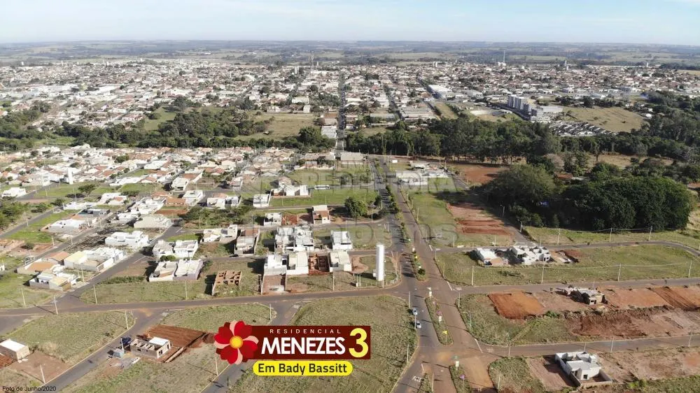 Terreno, 249 m² - Foto 4