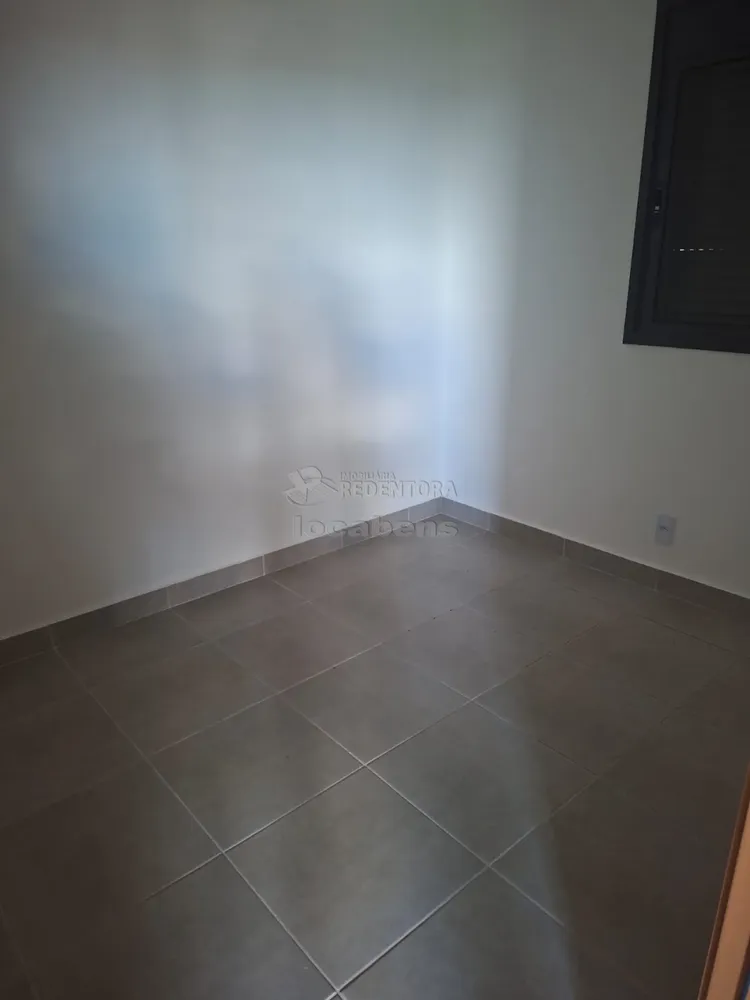 Apartamento, 2 quartos, 44 m² - Foto 3