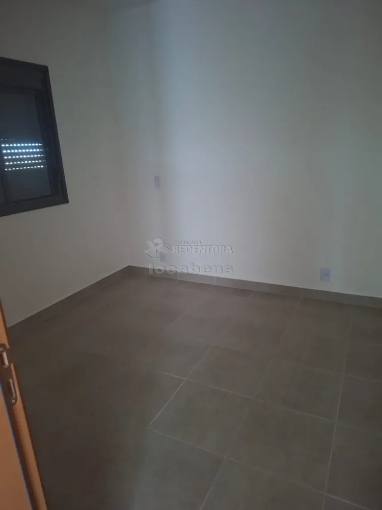 Apartamento, 2 quartos, 44 m² - Foto 6