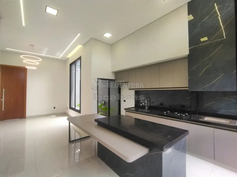 Casa, 3 quartos, 122 m² - Foto 5
