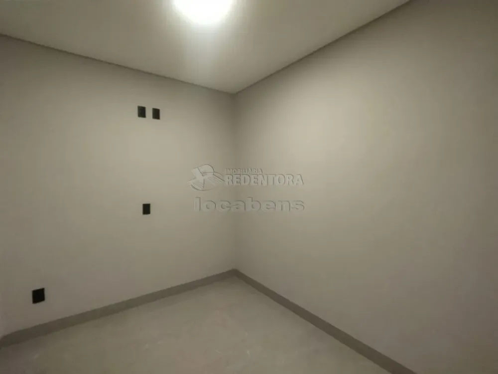 Casa, 3 quartos, 122 m² - Foto 8