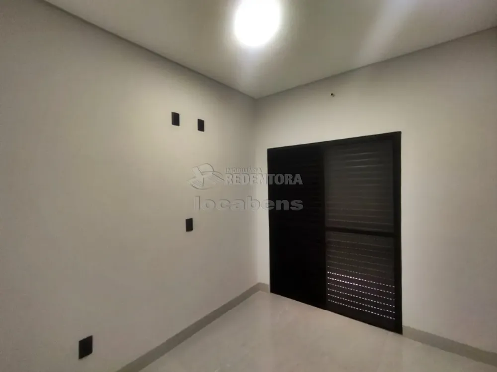 Casa, 3 quartos, 122 m² - Foto 3