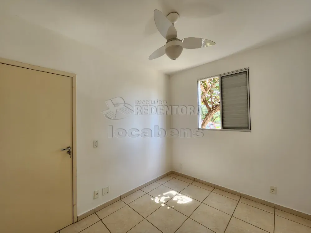 Apartamento, 2 quartos, 48 m² - Foto 8