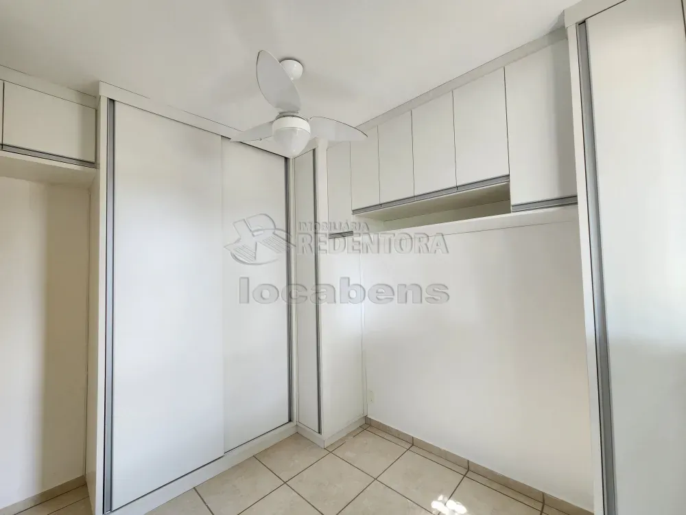 Apartamento, 2 quartos, 48 m² - Foto 5