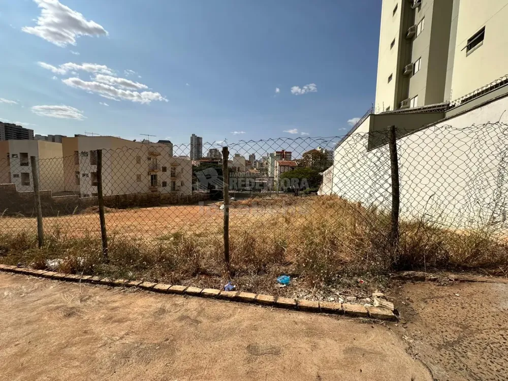 Loteamento e Condomínio, 1106 m² - Foto 4