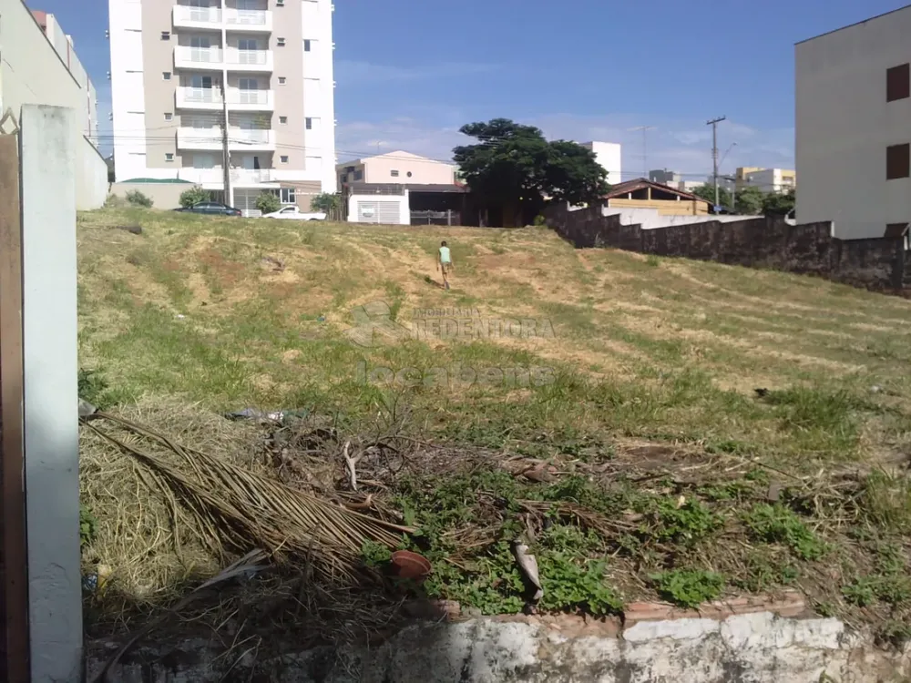 Loteamento e Condomínio, 1106 m² - Foto 8