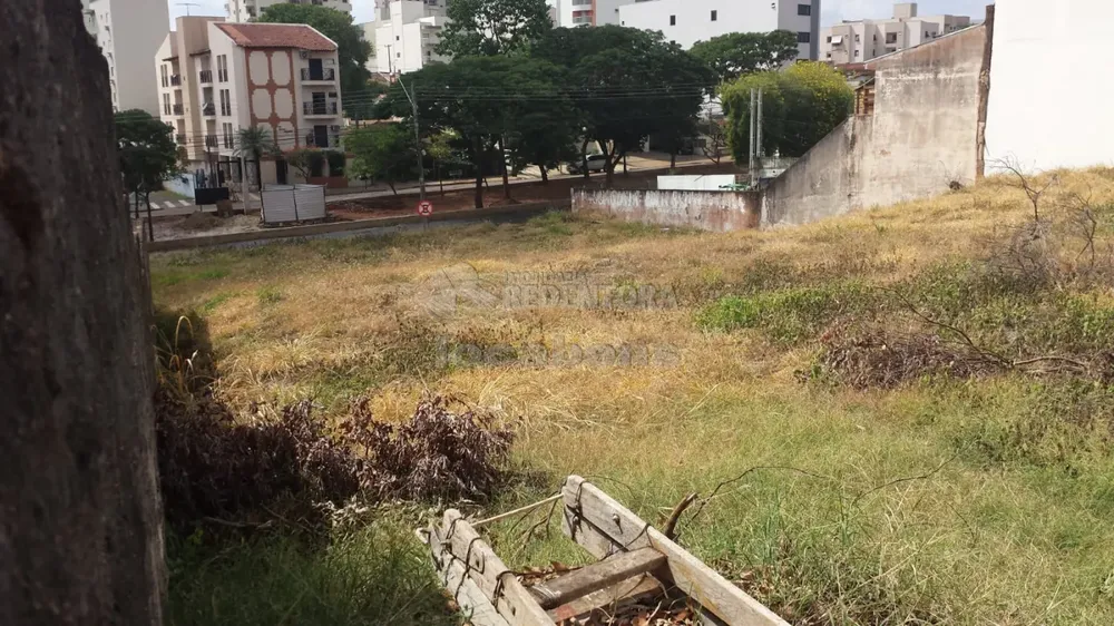 Loteamento e Condomínio, 1106 m² - Foto 7