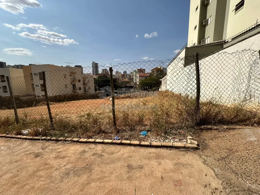 Loteamento e Condomínio, 1106 m² - Foto 2