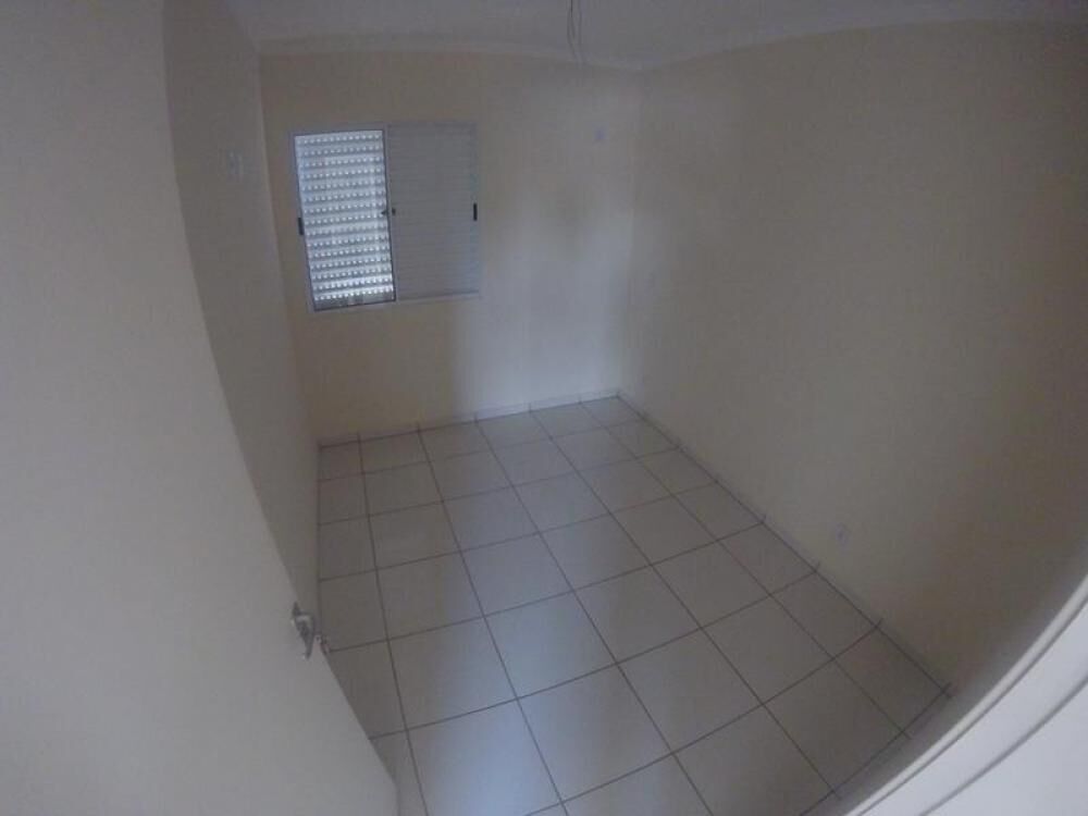 Apartamento à venda com 2 quartos, 53m² - Foto 5
